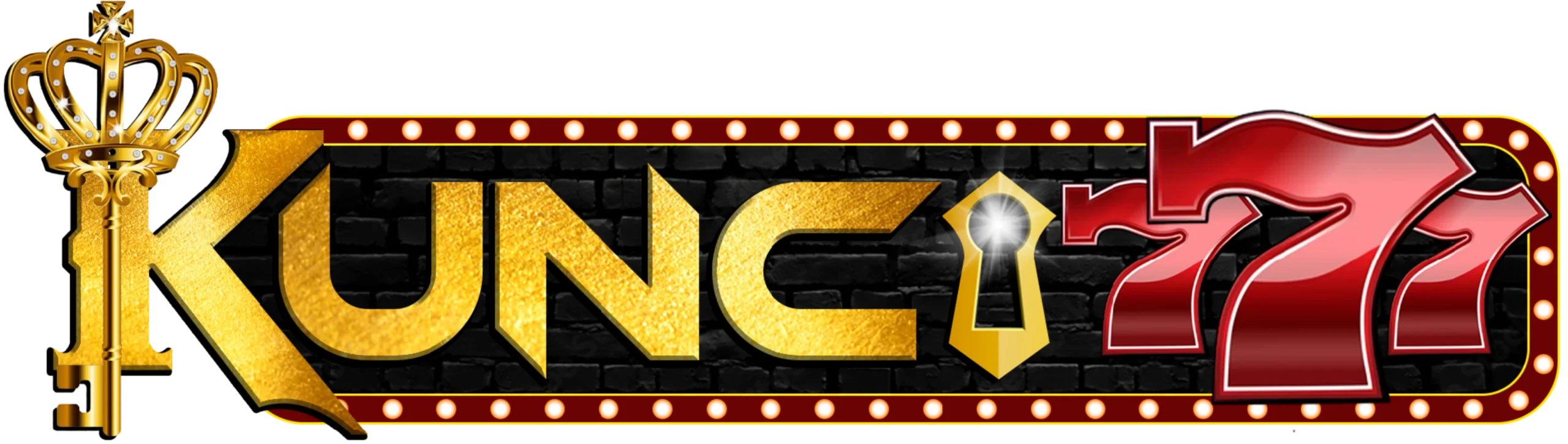 logo-kunci777